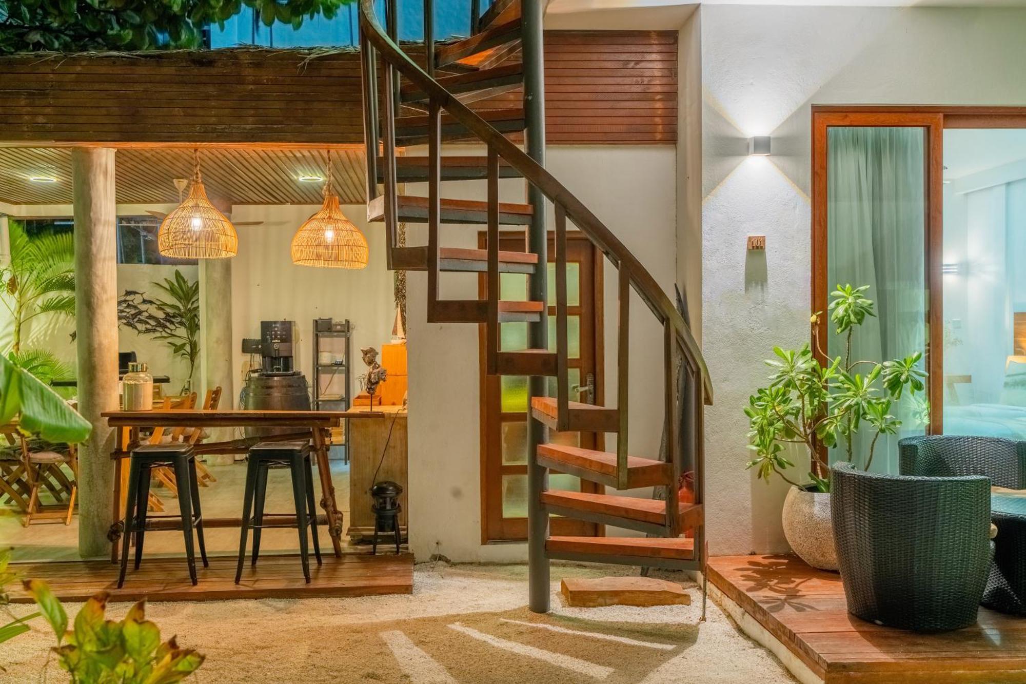 Veli Vilaa Dhiffushi Exteriör bild