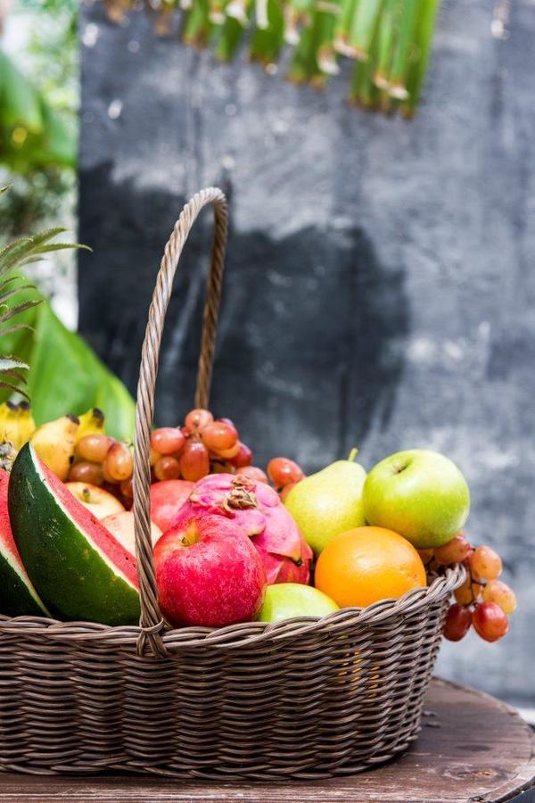 Veli Vilaa Dhiffushi Exteriör bild