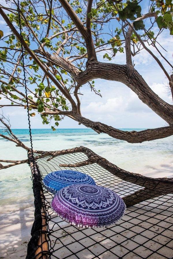 Veli Vilaa Dhiffushi Exteriör bild
